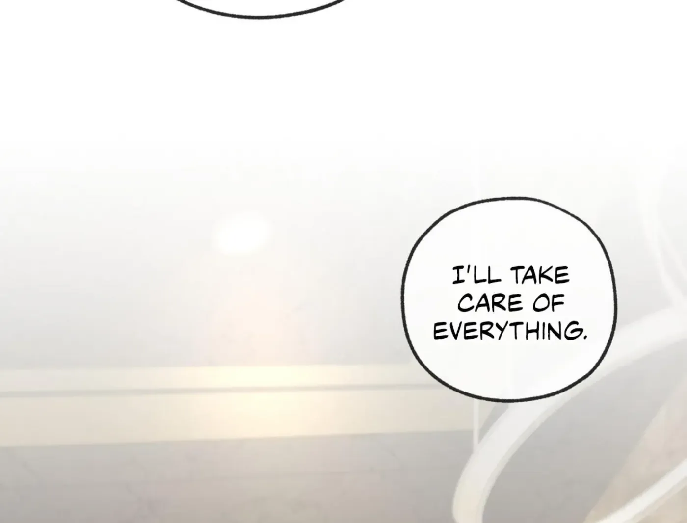 Yang Ilwoo and Me Chapter 5 page 62 - 