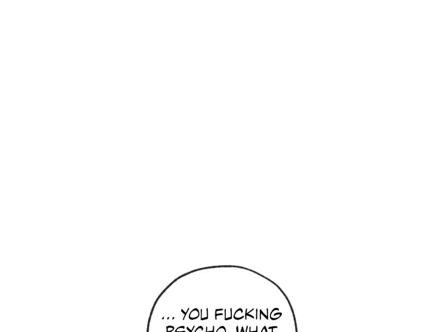 Yang Ilwoo and Me Chapter 5 page 71 - 