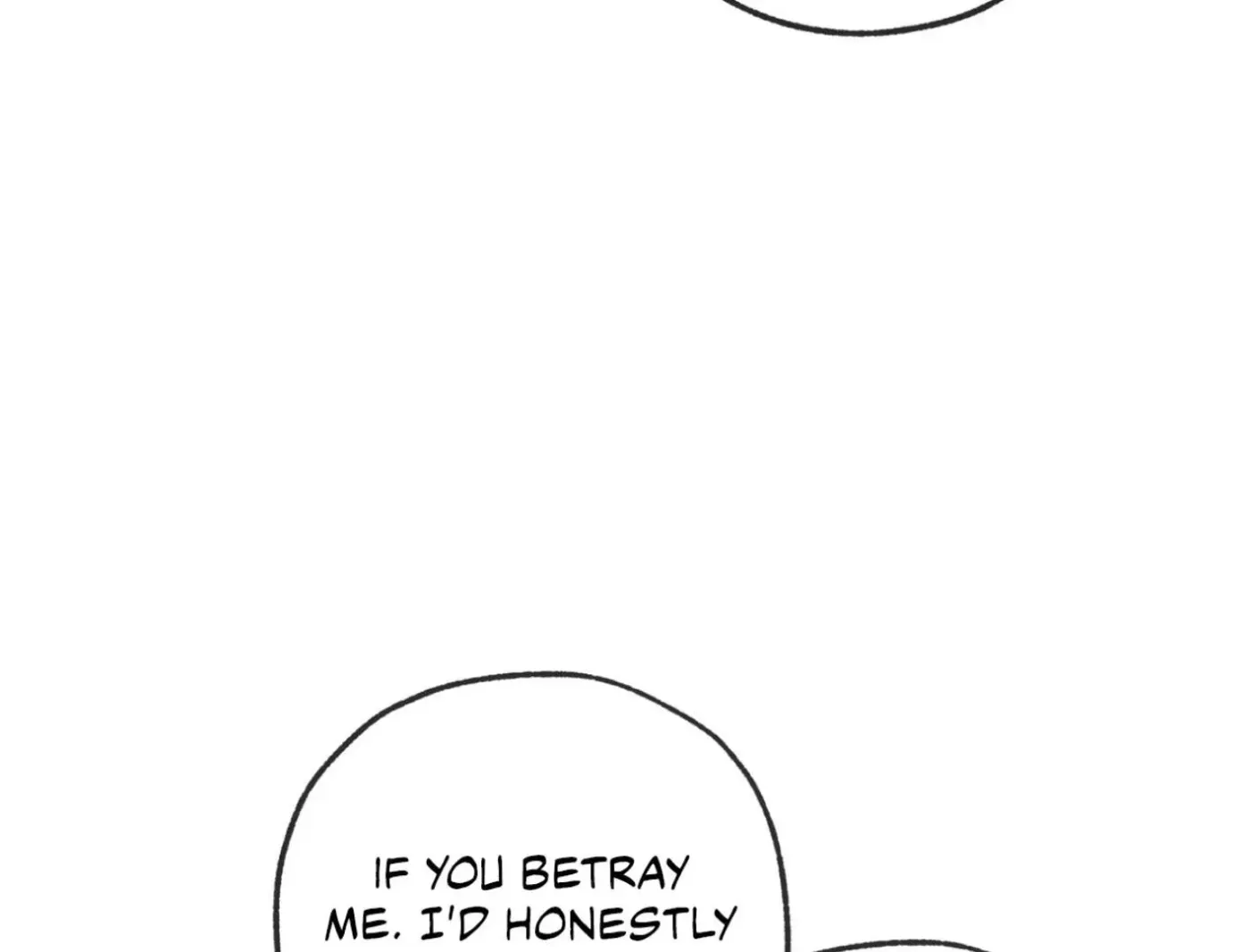 Yang Ilwoo and Me Chapter 5 page 81 - 