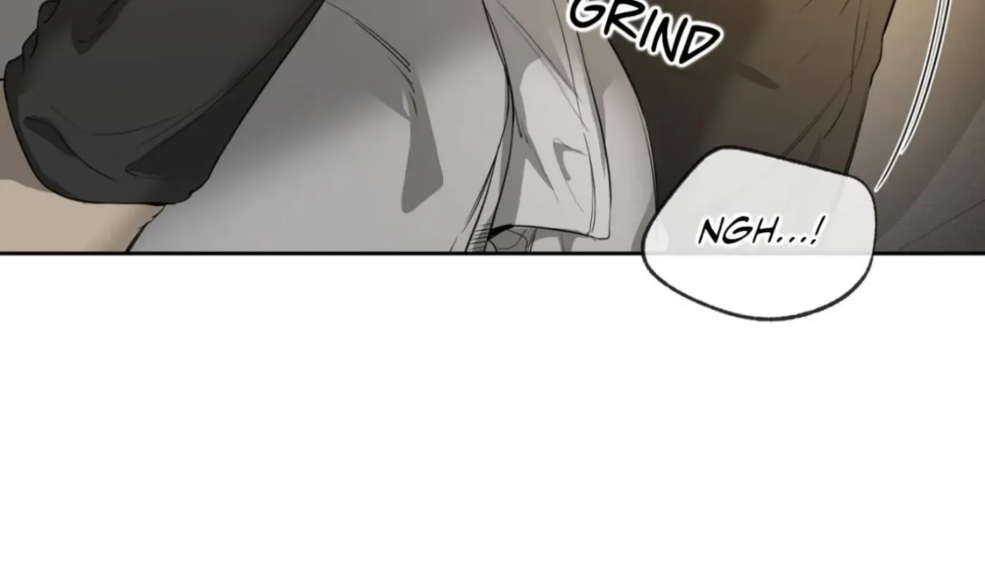 Yang Ilwoo and Me Chapter 5 page 88 - 