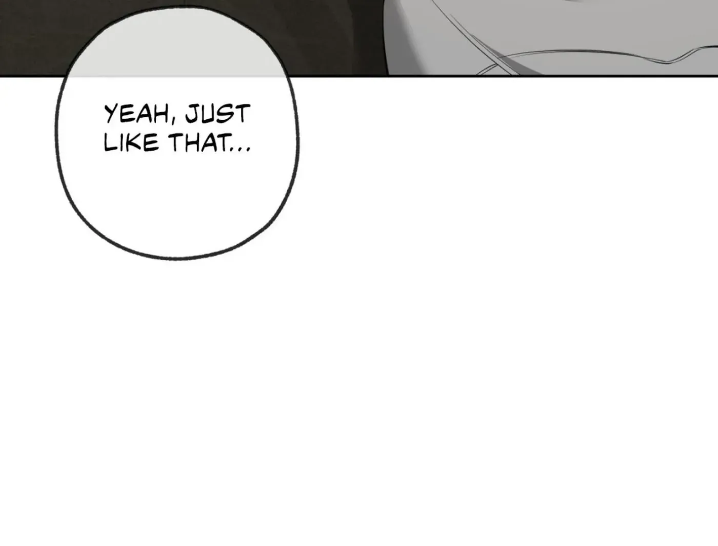 Yang Ilwoo and Me Chapter 5 page 92 - 