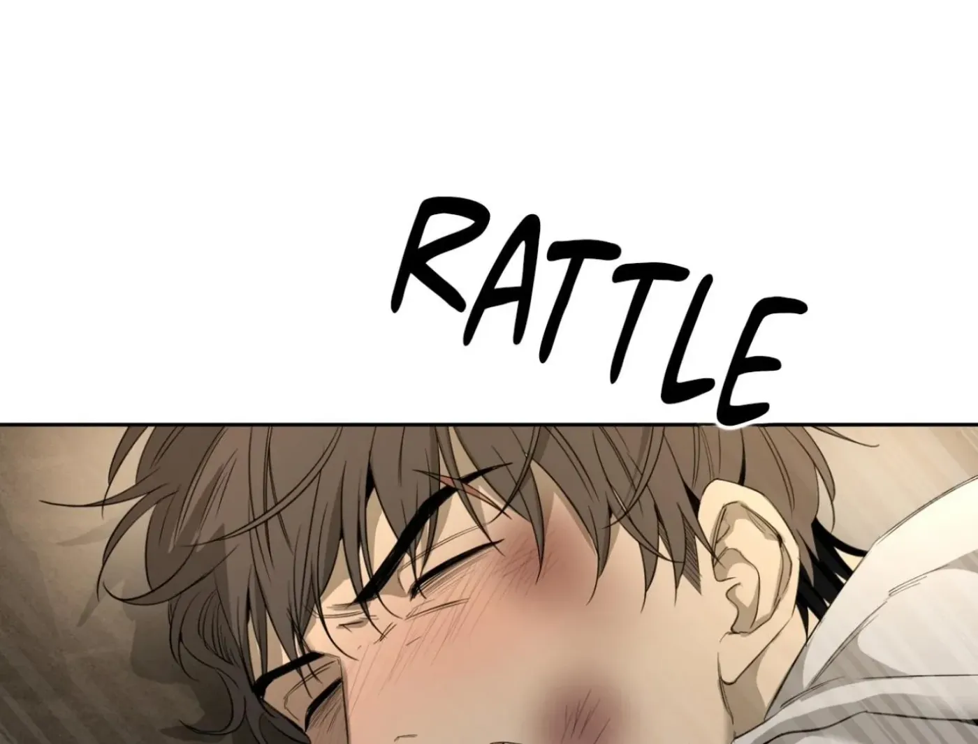 Yang Ilwoo and Me Chapter 5 page 93 - 