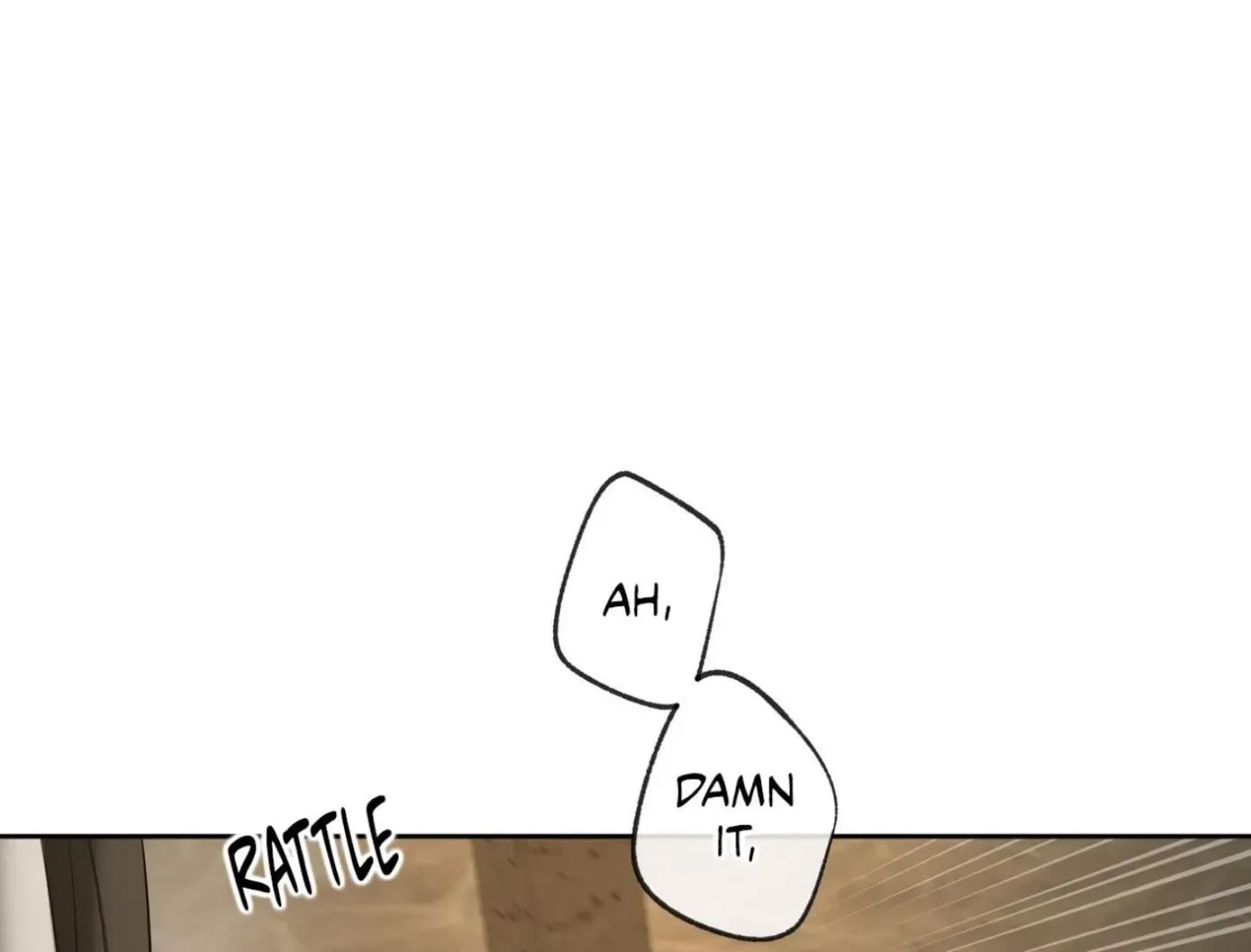 Yang Ilwoo and Me Chapter 5 page 95 - 