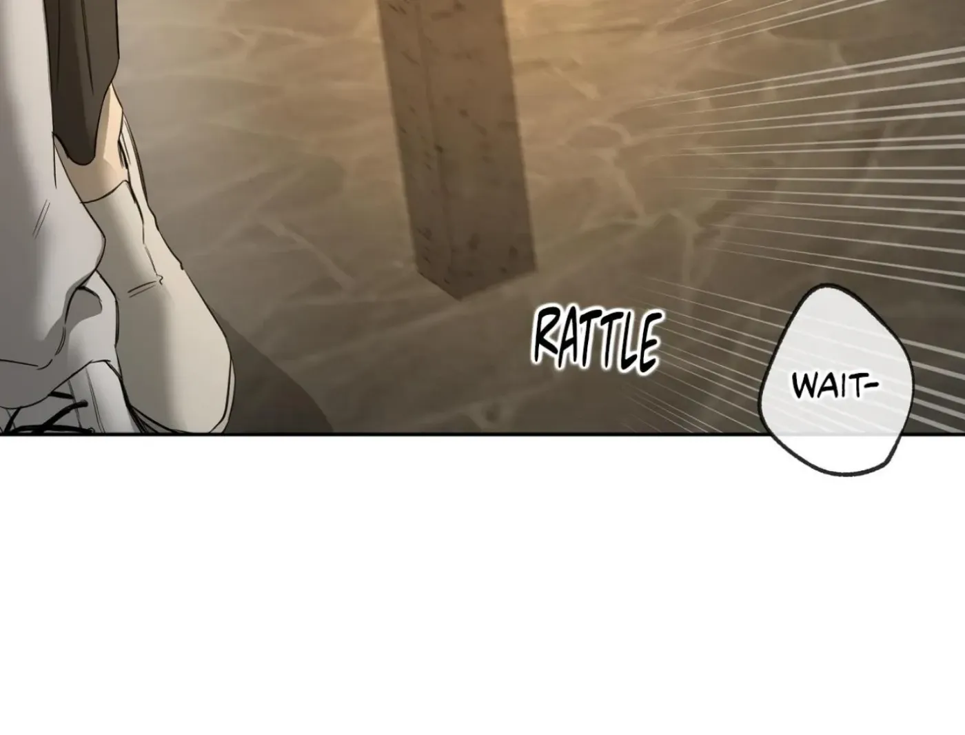 Yang Ilwoo and Me Chapter 5 page 96 - 