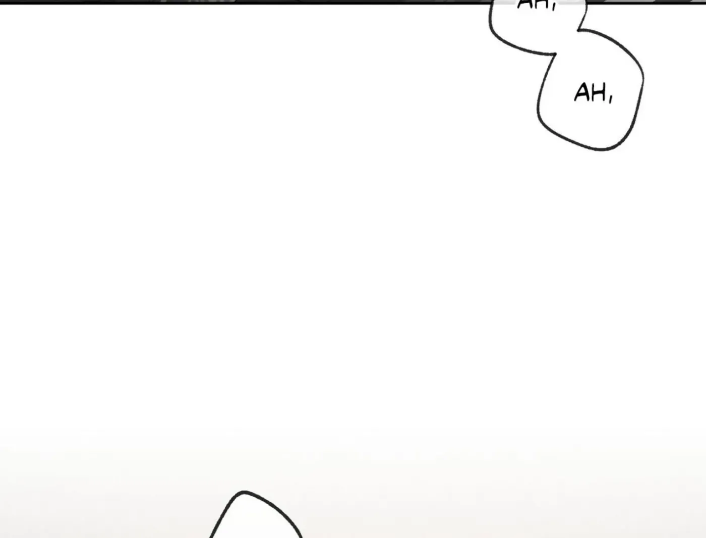Yang Ilwoo and Me Chapter 5 page 98 - 