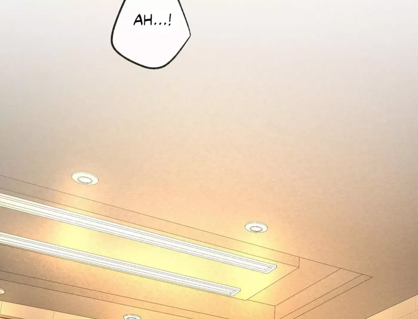 Yang Ilwoo and Me Chapter 5 page 99 - 