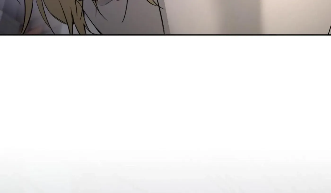 Yang Ilwoo and Me Chapter 6 page 126 - 