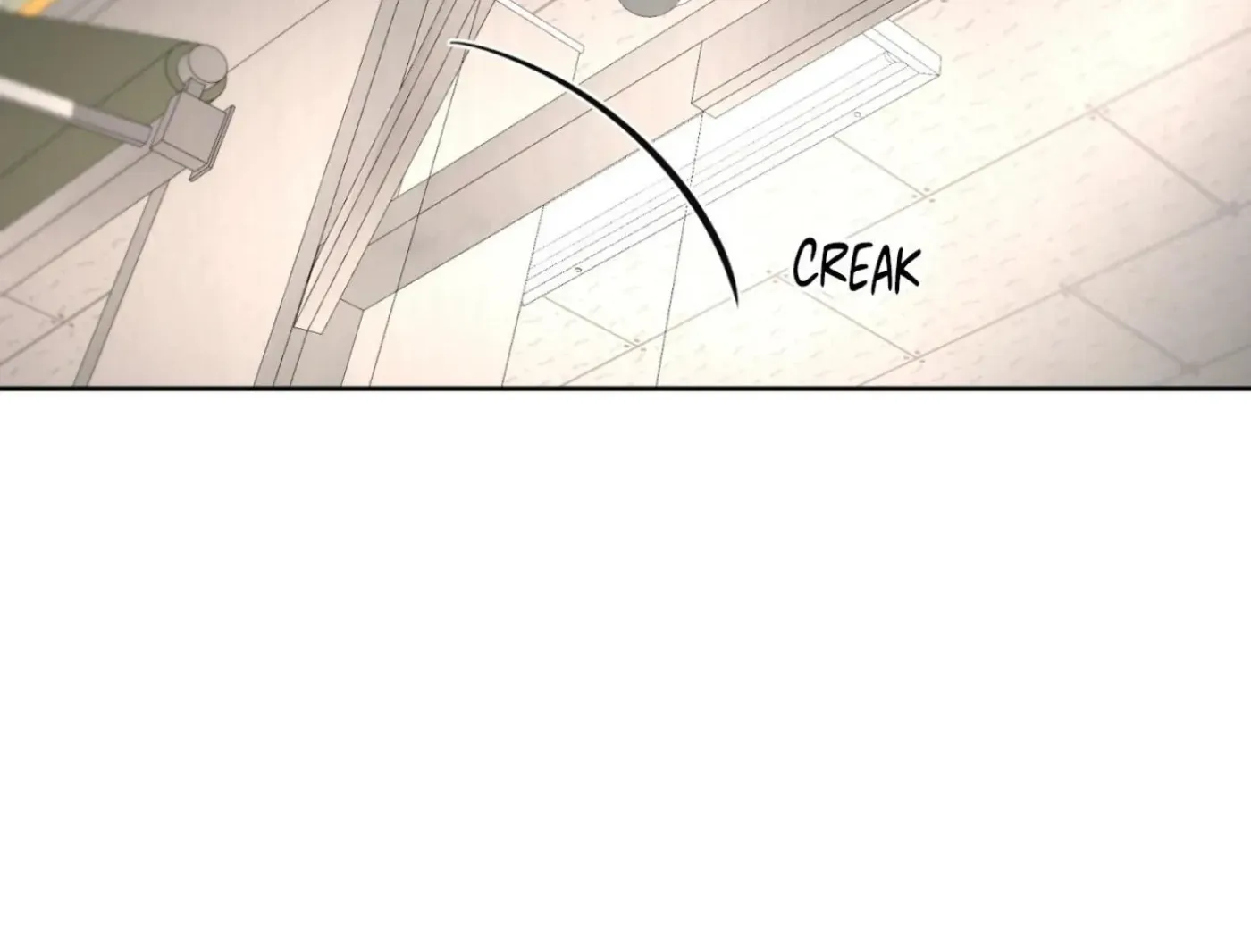 Yang Ilwoo and Me Chapter 6 page 138 - 