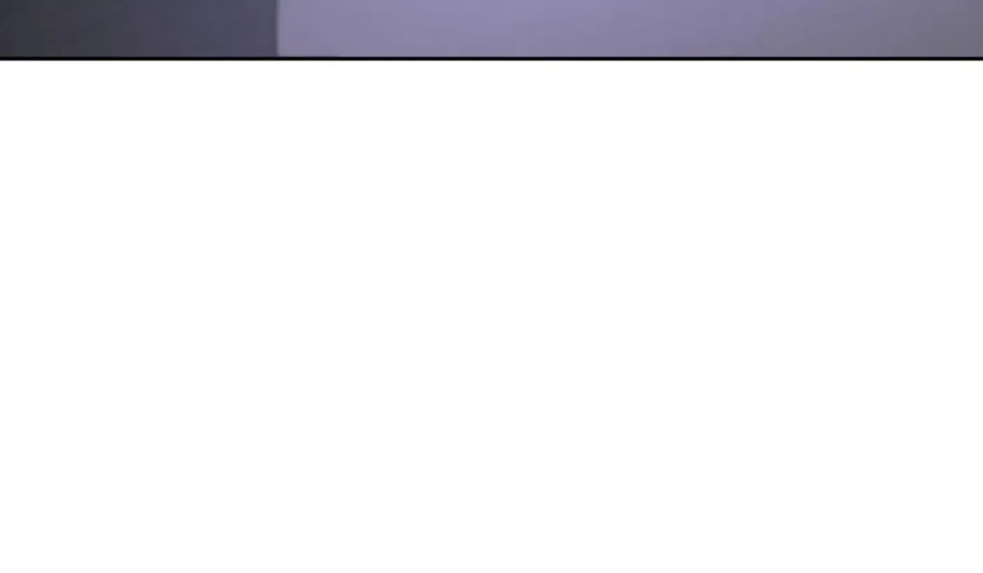 Yang Ilwoo and Me Chapter 6 page 147 - 