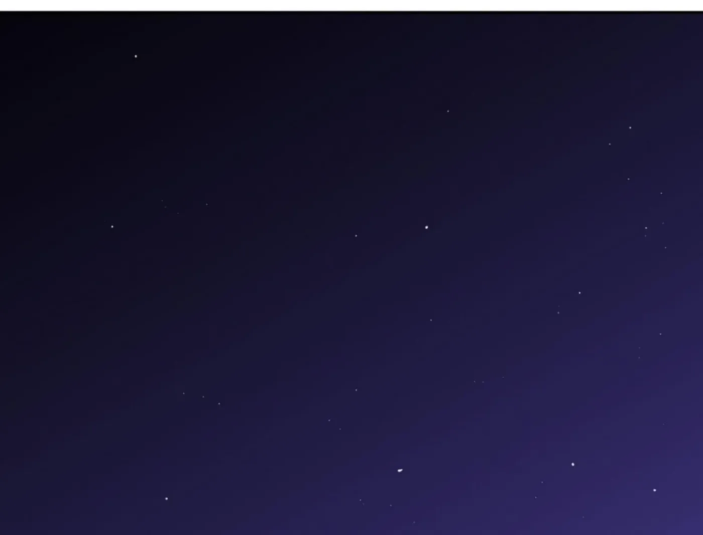 Yang Ilwoo and Me Chapter 6 page 152 - 