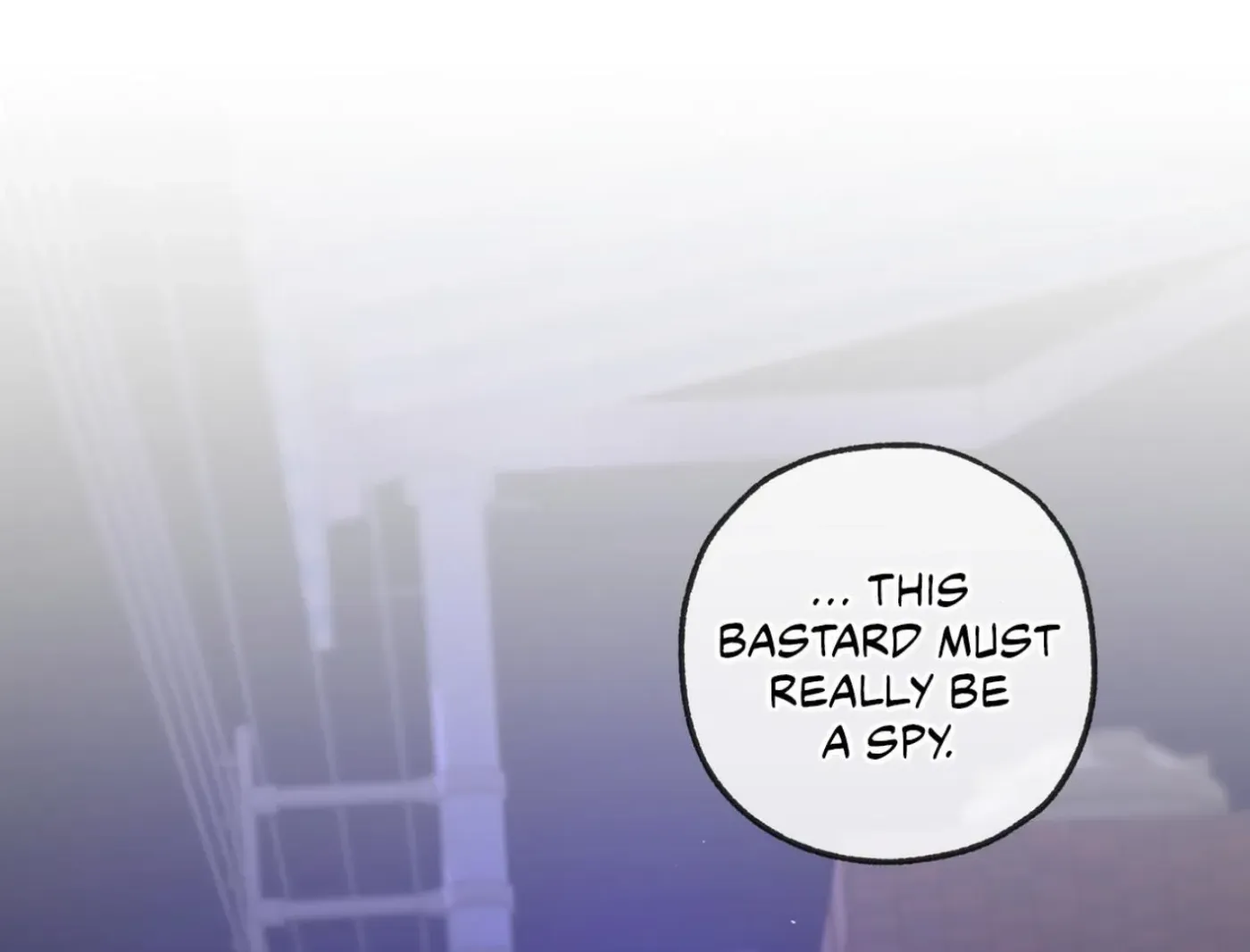 Yang Ilwoo and Me Chapter 6 page 163 - 