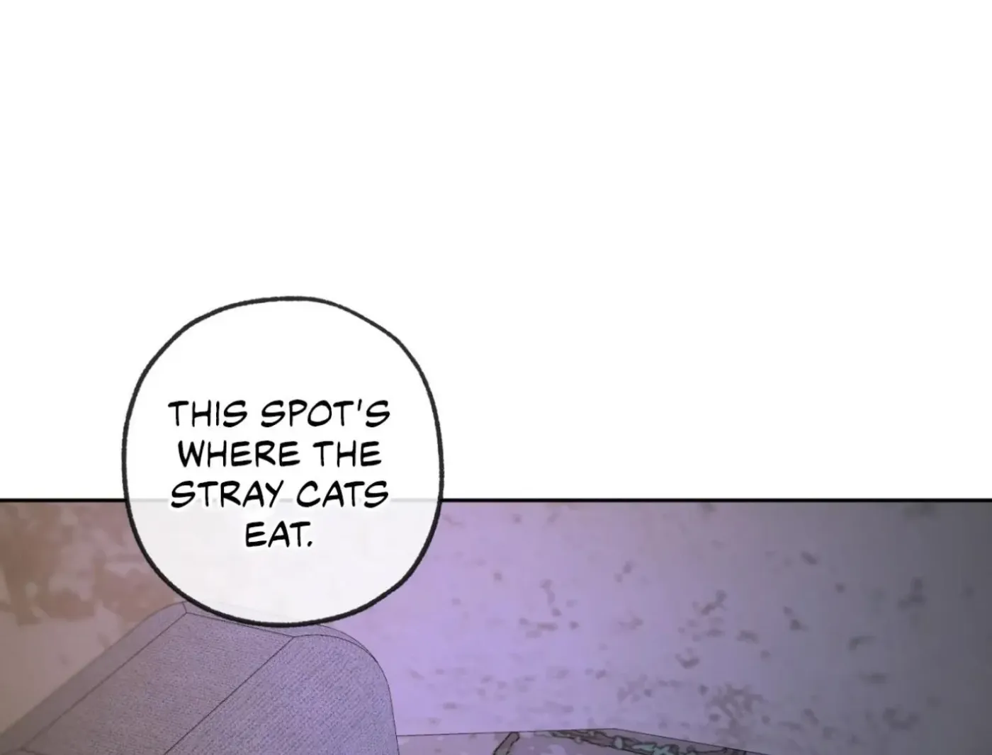 Yang Ilwoo and Me Chapter 6 page 179 - 