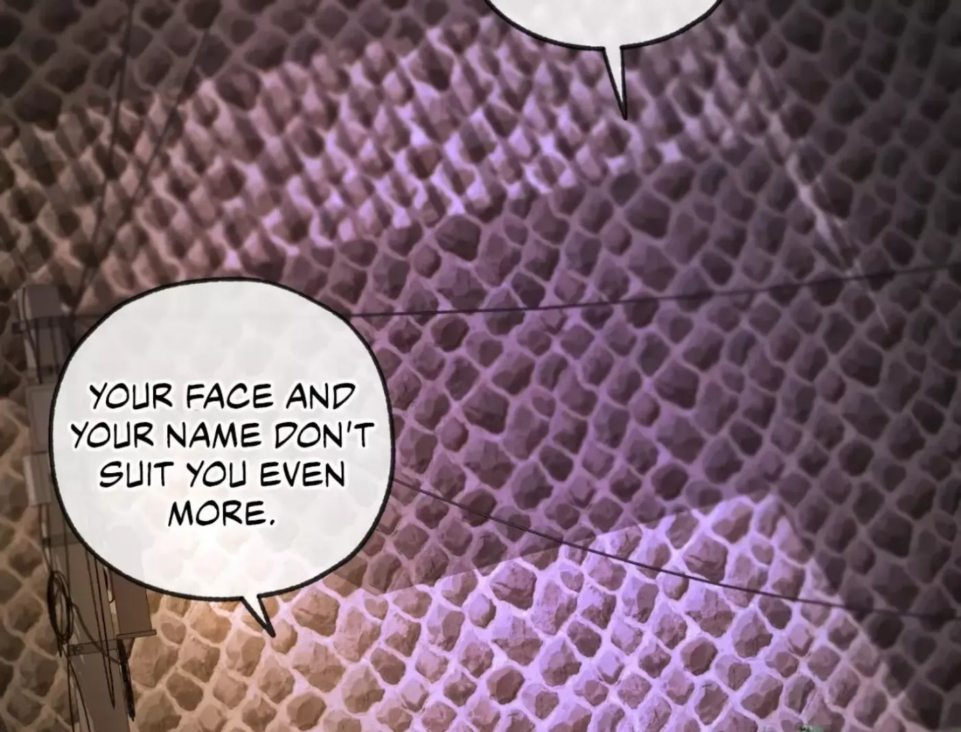 Yang Ilwoo and Me Chapter 6 page 187 - 