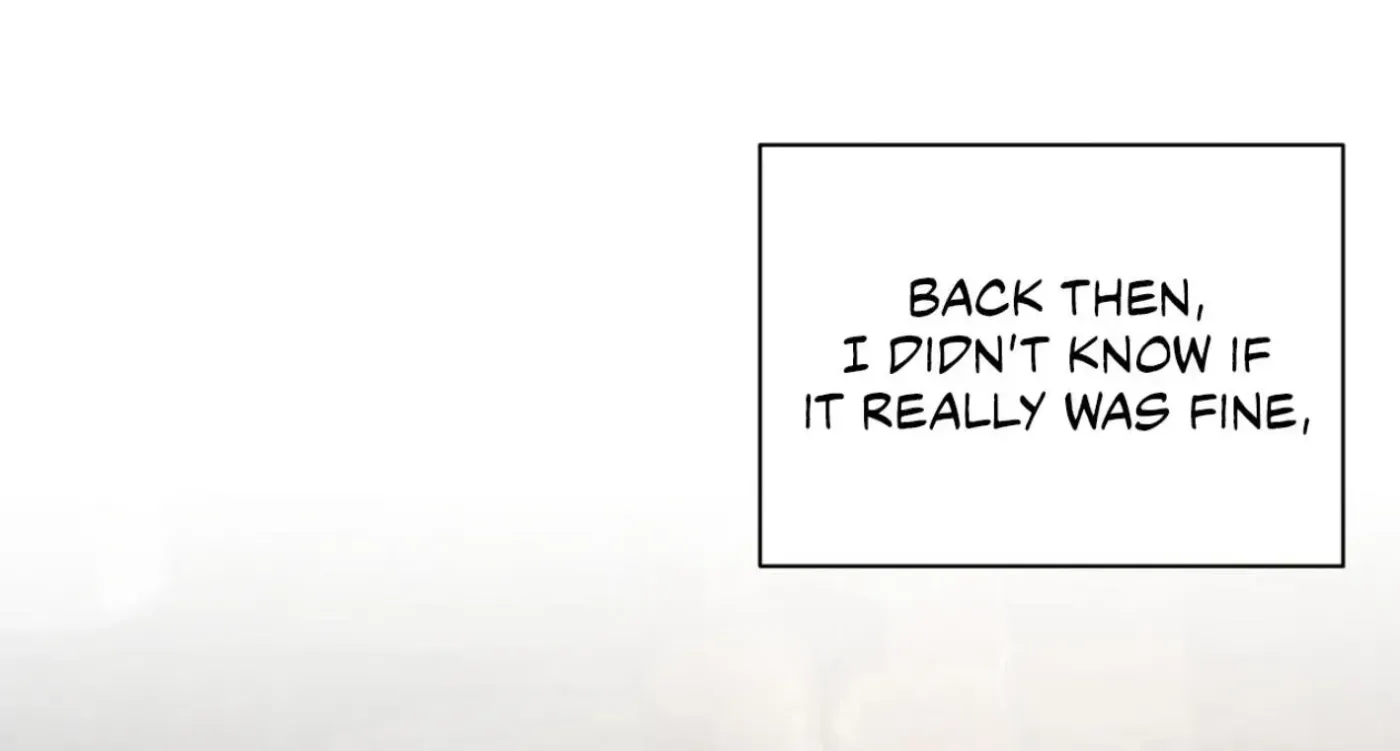 Yang Ilwoo and Me Chapter 6 page 20 - 