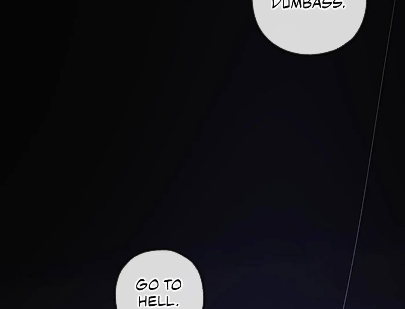 Yang Ilwoo and Me Chapter 6 page 199 - 