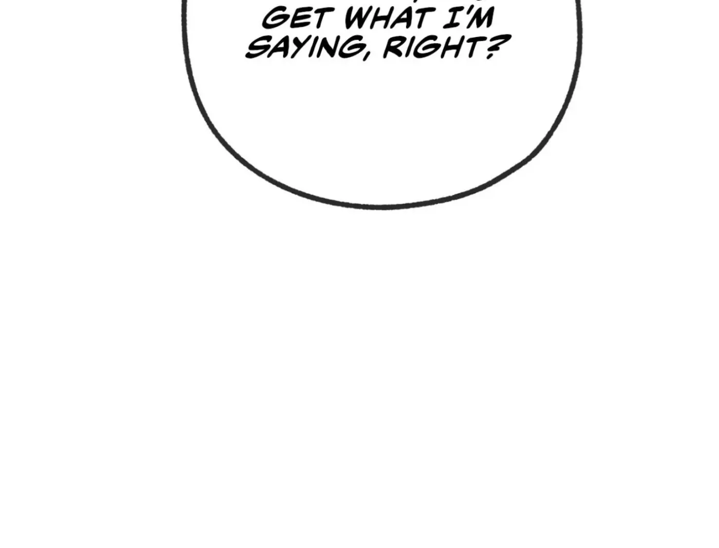 Yang Ilwoo and Me Chapter 6 page 25 - 