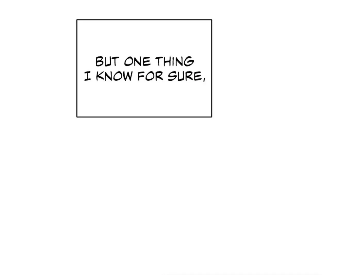 Yang Ilwoo and Me Chapter 6 page 38 - 