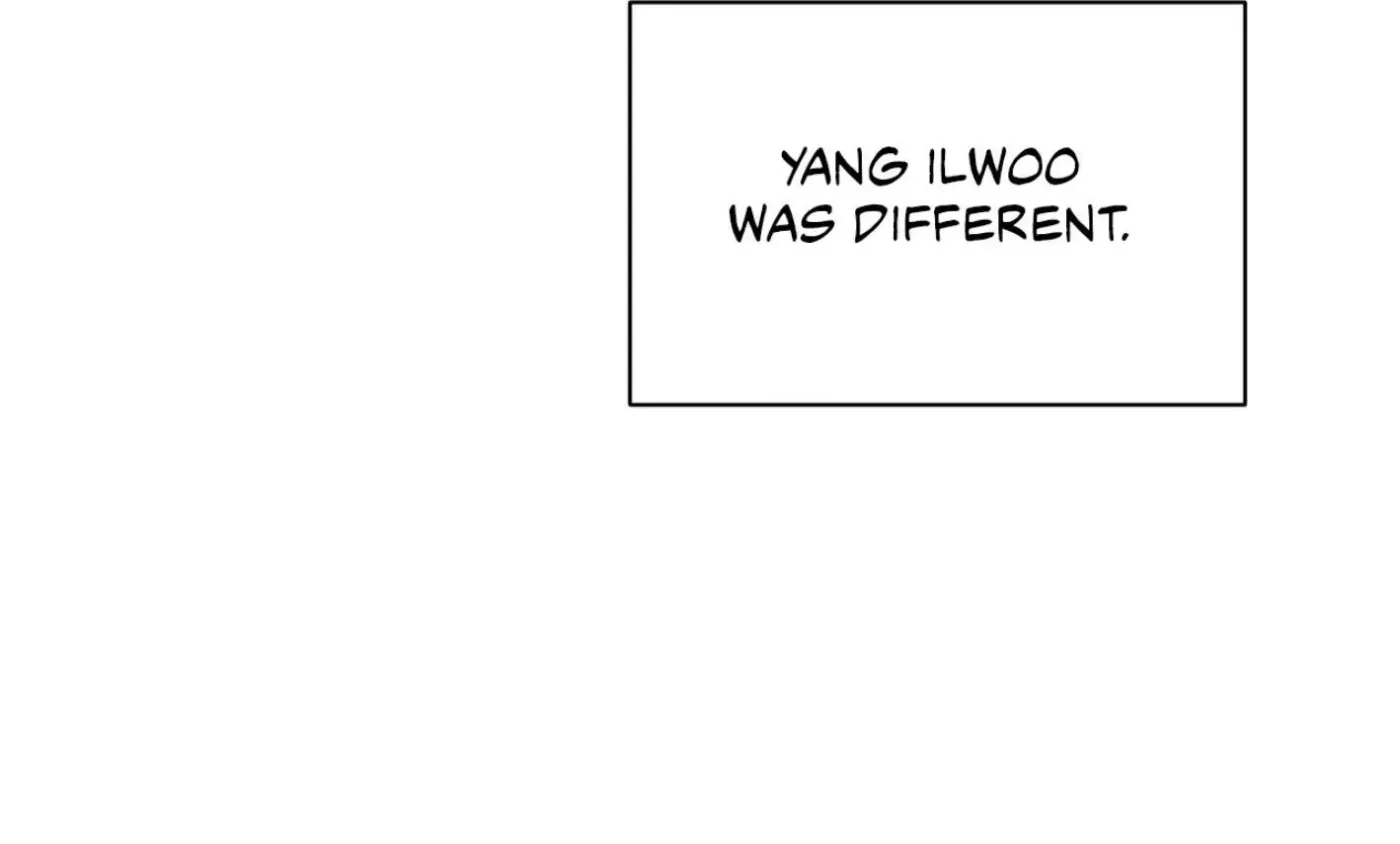 Yang Ilwoo and Me Chapter 6 page 39 - 