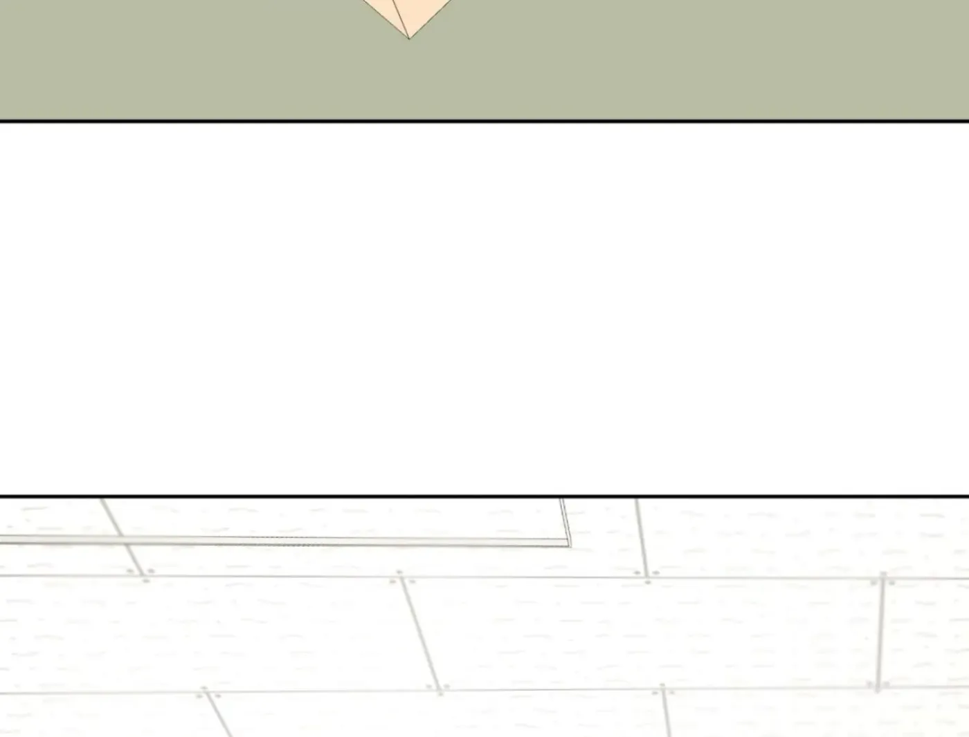 Yang Ilwoo and Me Chapter 6 page 85 - 