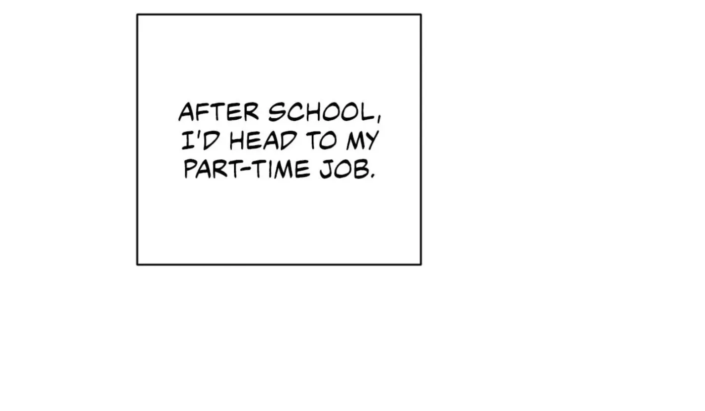 Yang Ilwoo and Me Chapter 7 page 104 - 