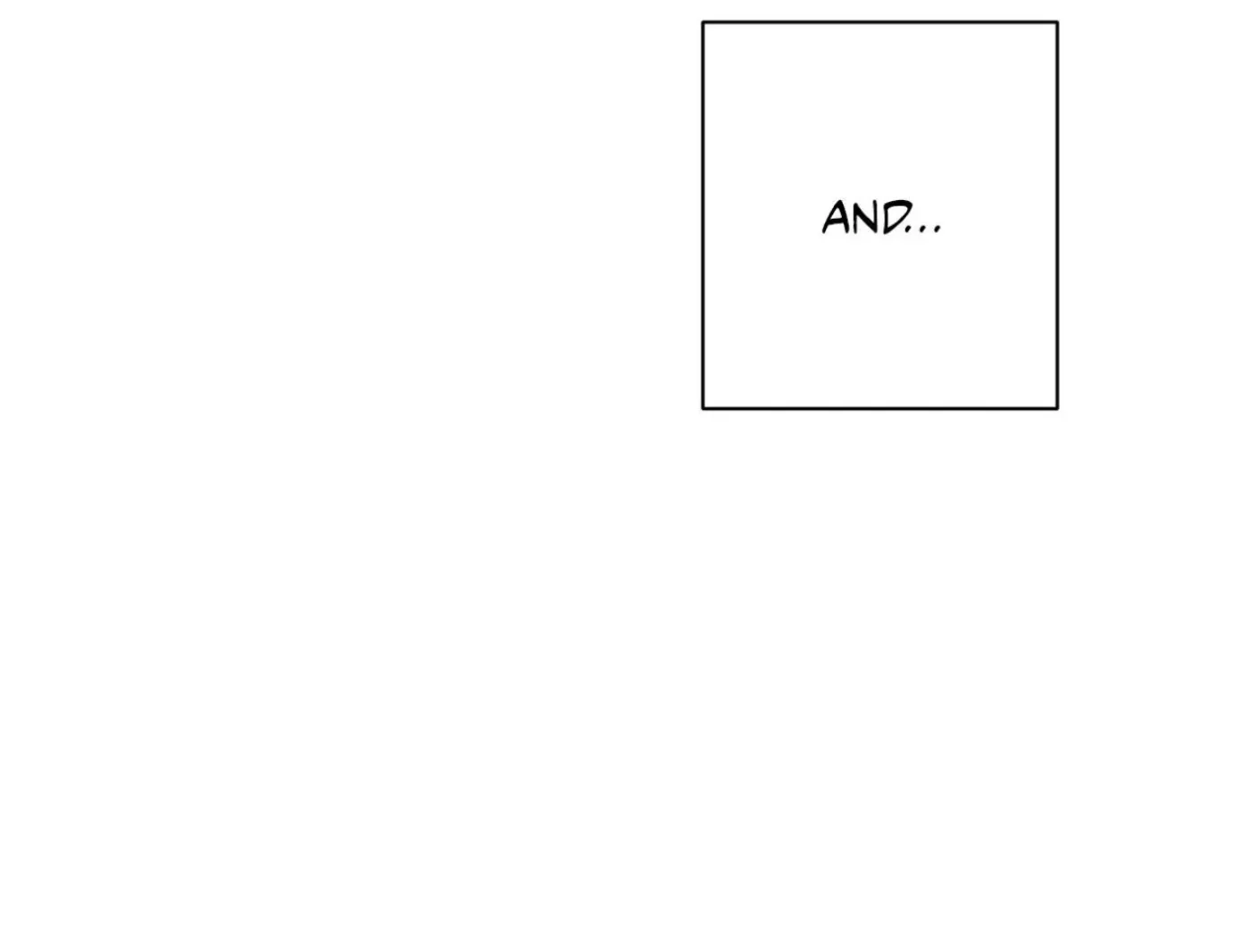Yang Ilwoo and Me Chapter 7 page 106 - 