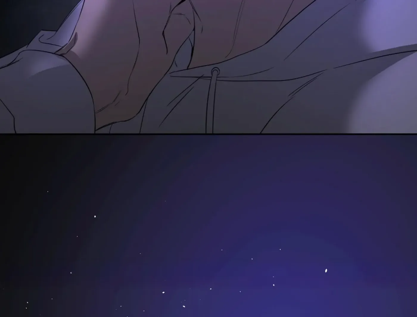 Yang Ilwoo and Me Chapter 7 page 132 - 