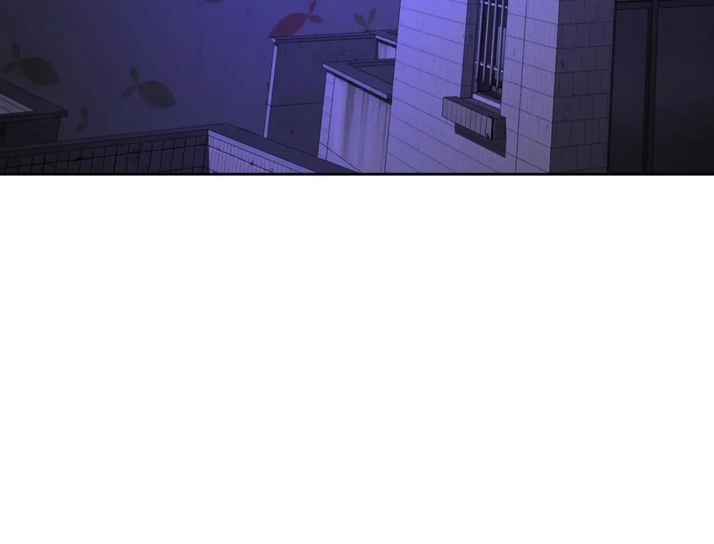 Yang Ilwoo and Me Chapter 7 page 136 - 