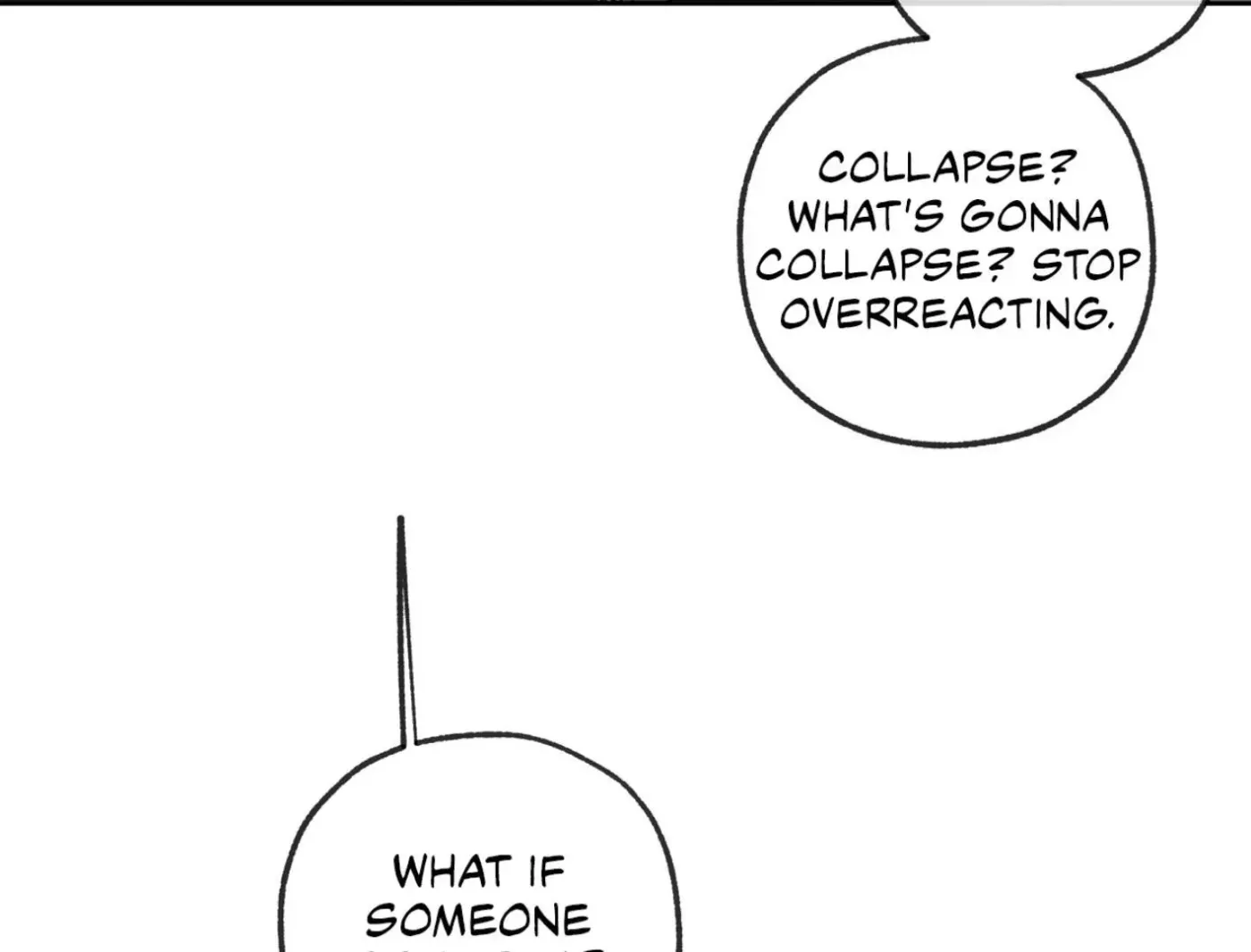 Yang Ilwoo and Me Chapter 7 page 139 - 