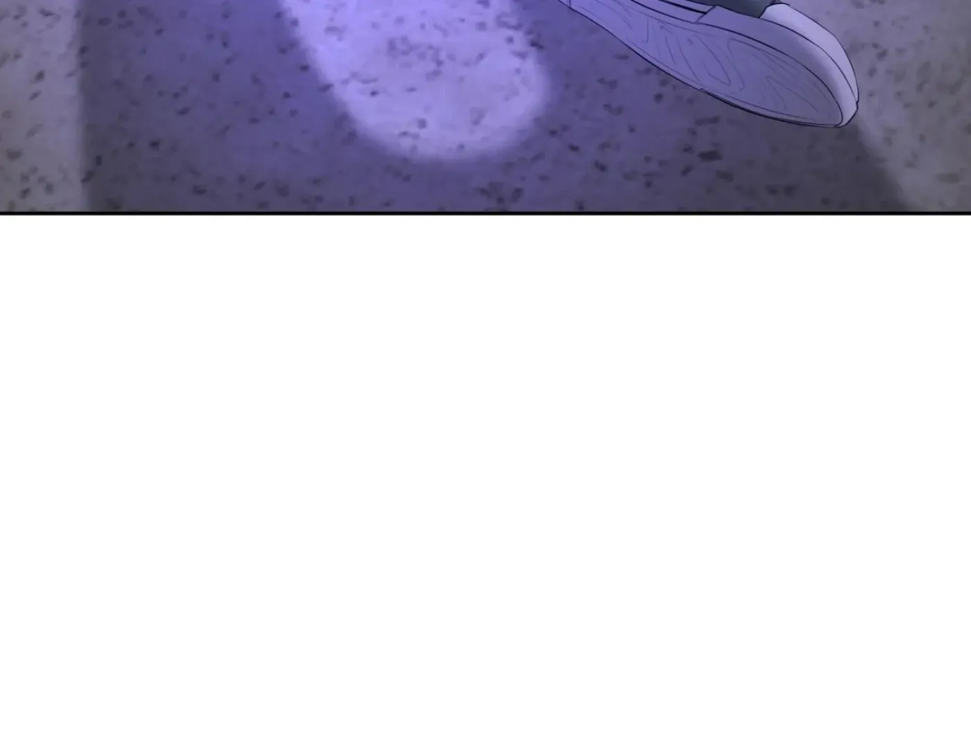 Yang Ilwoo and Me Chapter 7 page 15 - 