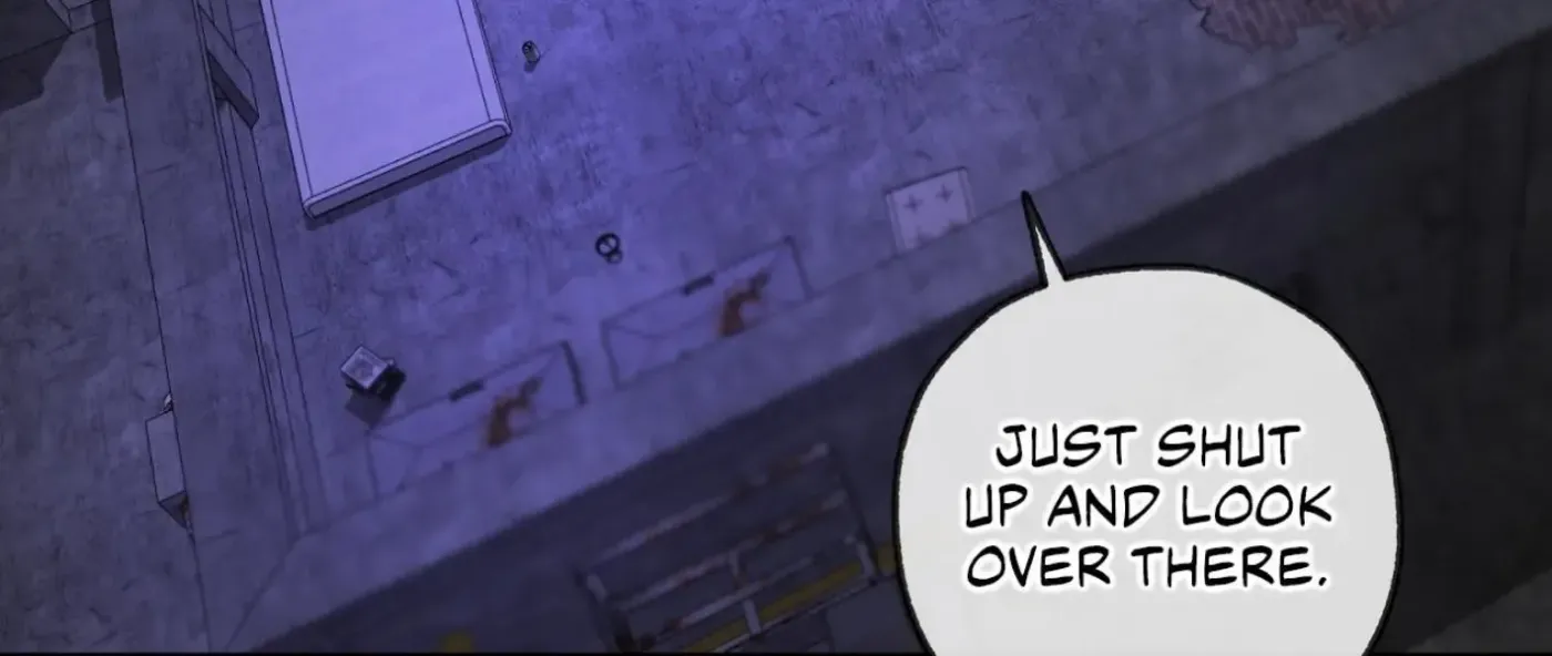 Yang Ilwoo and Me Chapter 7 page 146 - 