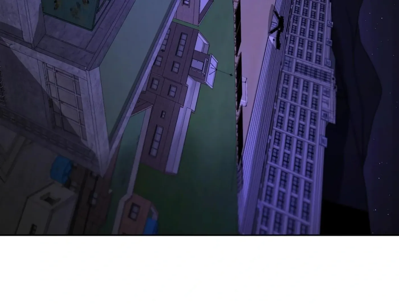 Yang Ilwoo and Me Chapter 7 page 151 - 