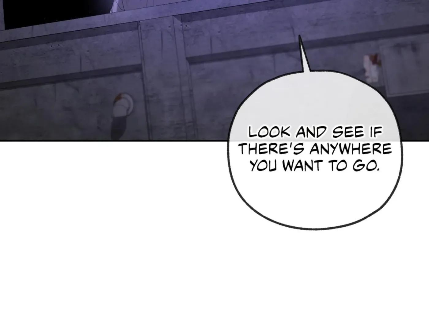 Yang Ilwoo and Me Chapter 7 page 154 - 