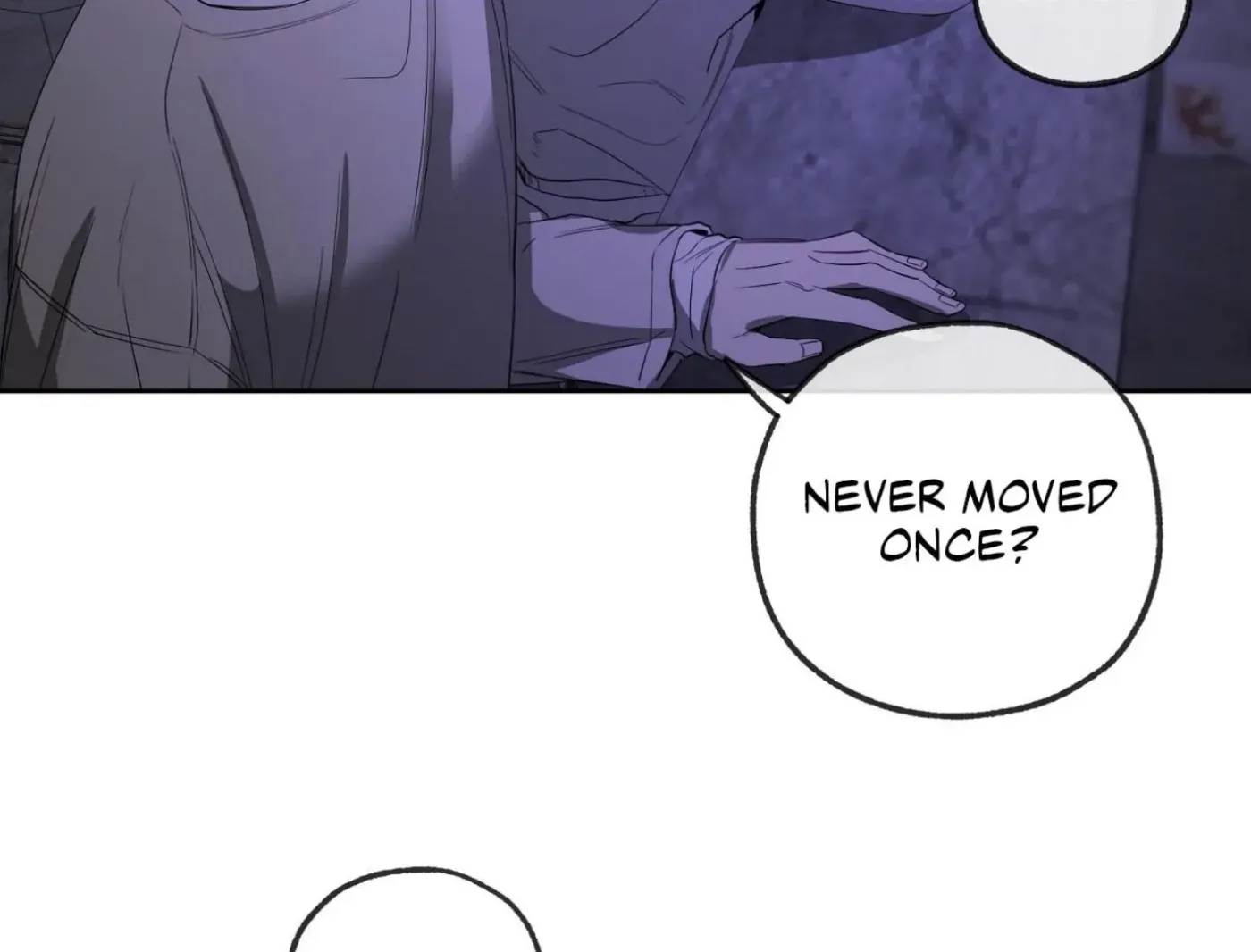 Yang Ilwoo and Me Chapter 7 page 162 - 