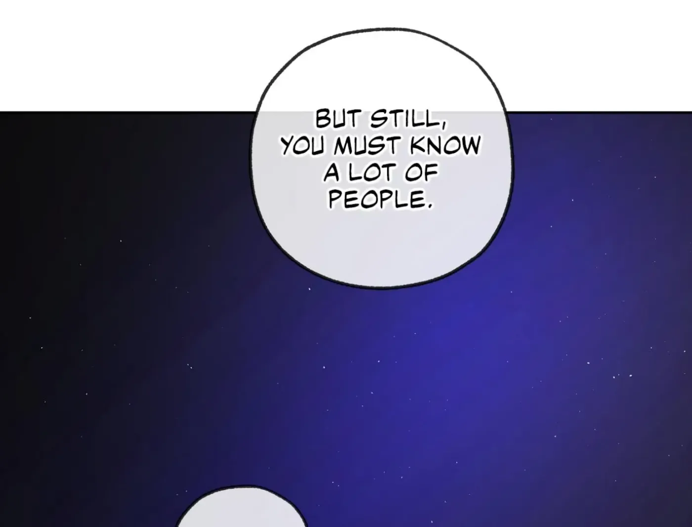Yang Ilwoo and Me Chapter 7 page 166 - 