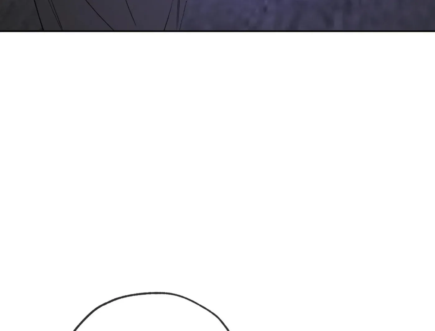 Yang Ilwoo and Me Chapter 7 page 176 - 