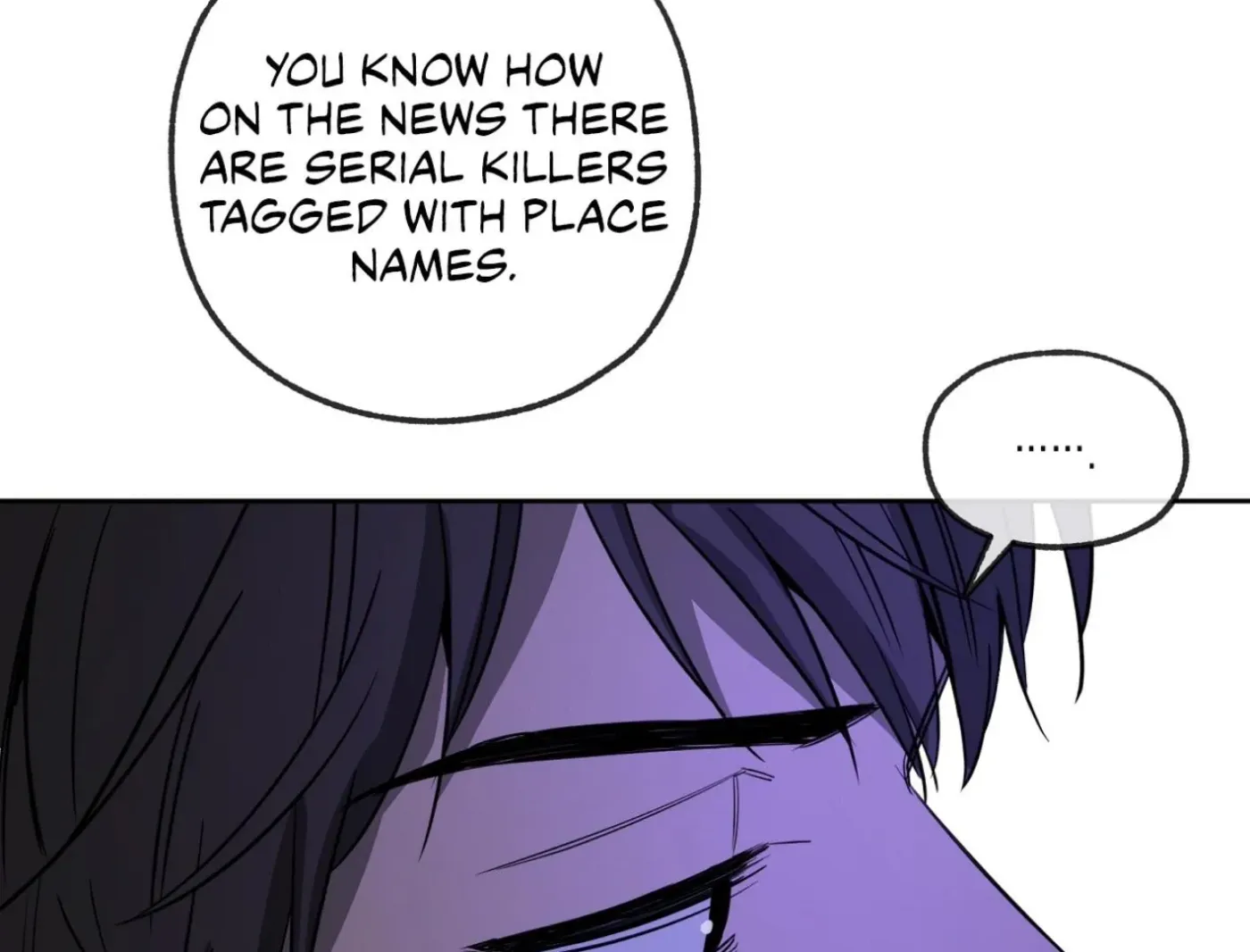 Yang Ilwoo and Me Chapter 7 page 177 - 