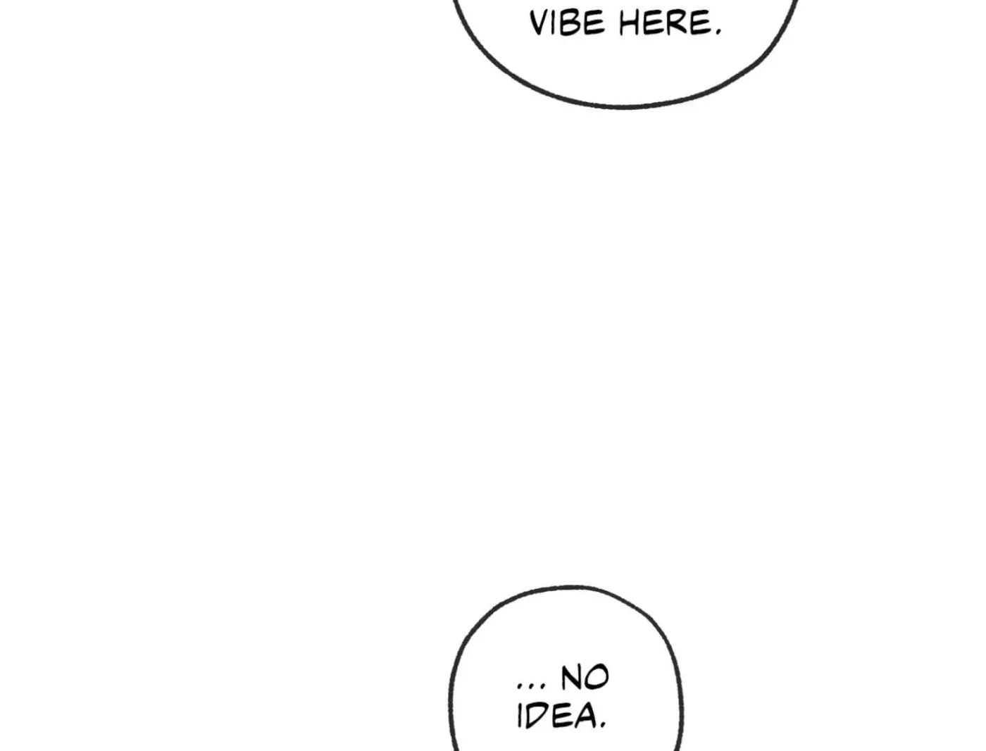 Yang Ilwoo and Me Chapter 7 page 179 - 
