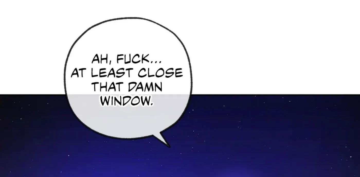 Yang Ilwoo and Me Chapter 7 page 190 - 