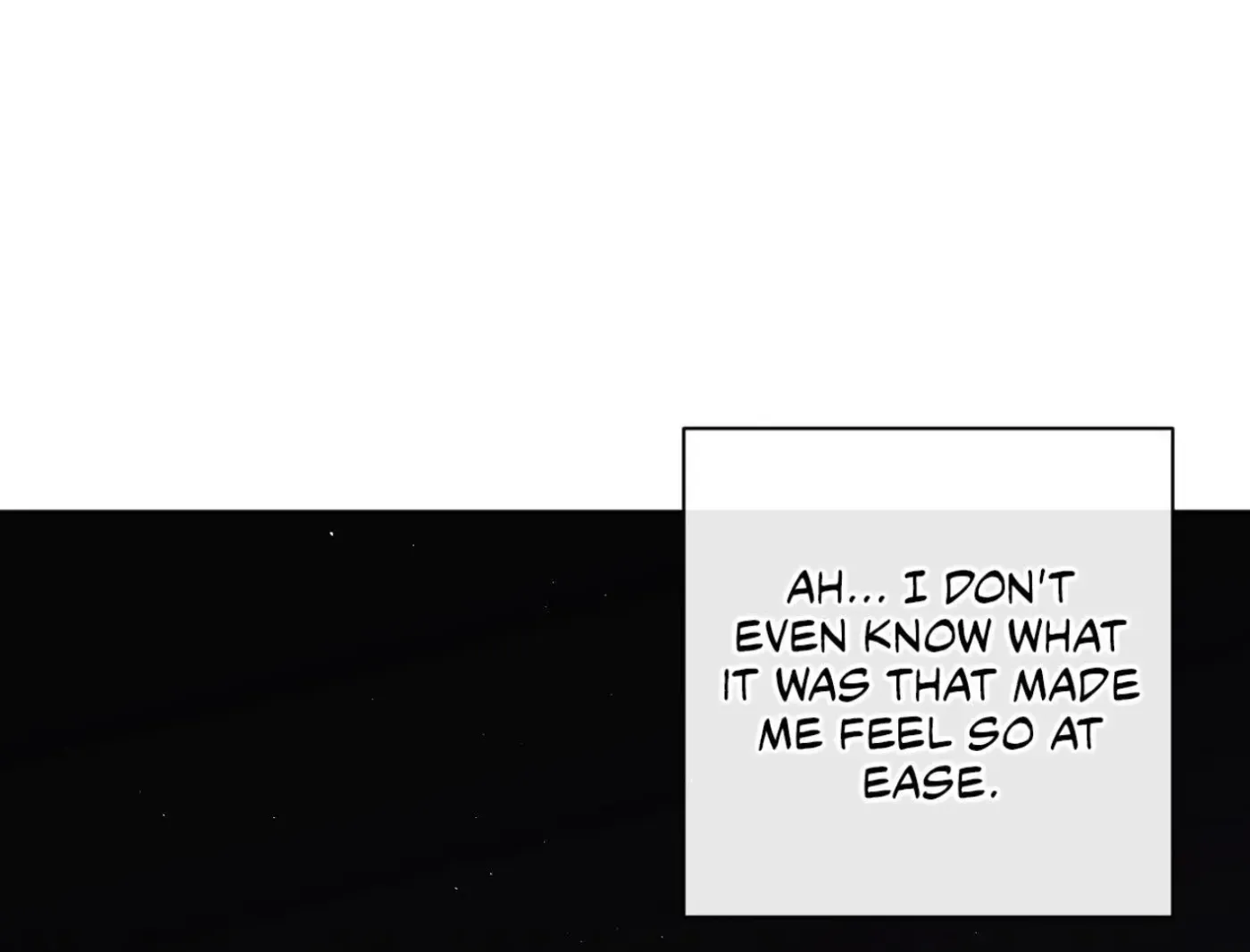 Yang Ilwoo and Me Chapter 7 page 207 - 