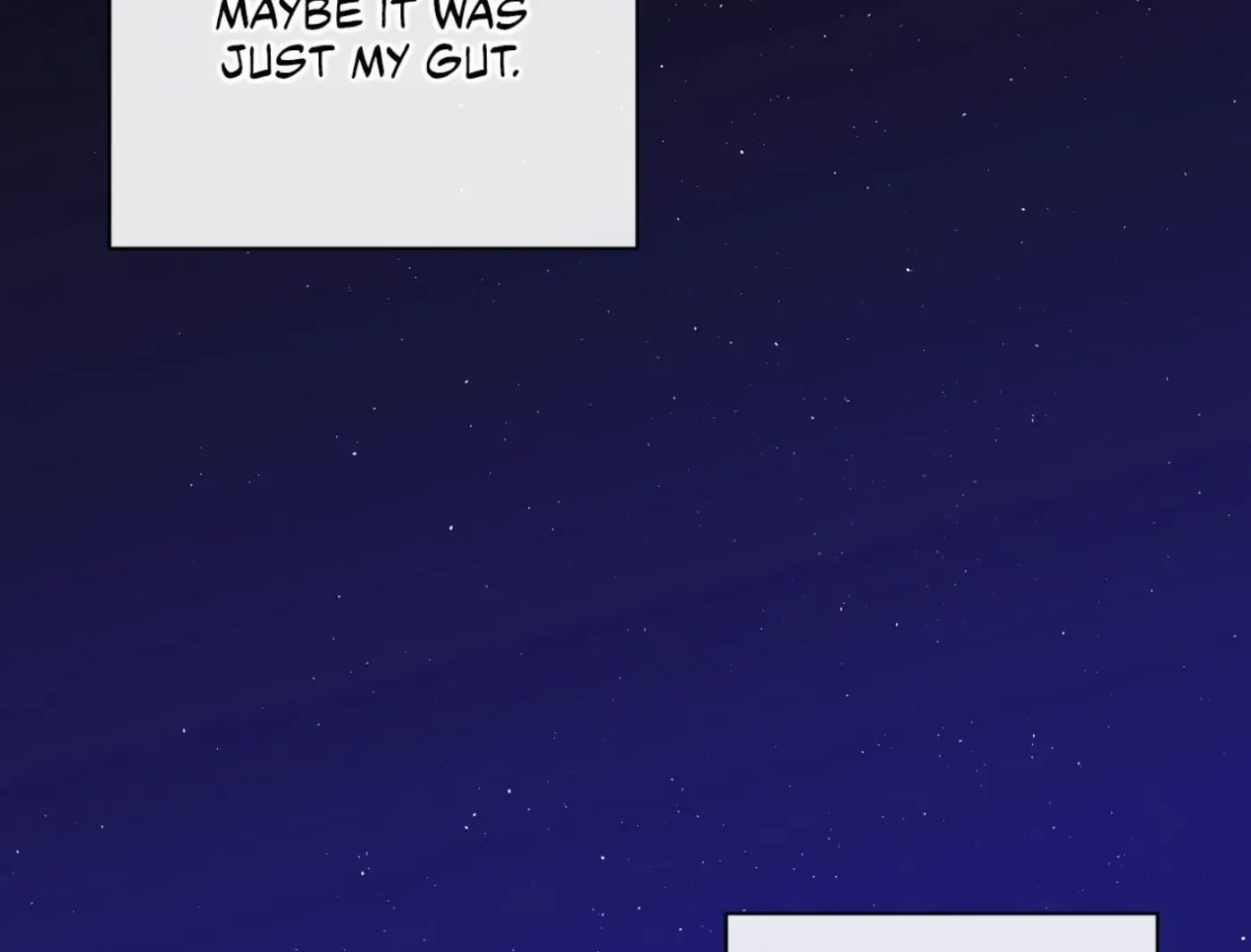 Yang Ilwoo and Me Chapter 7 page 209 - 