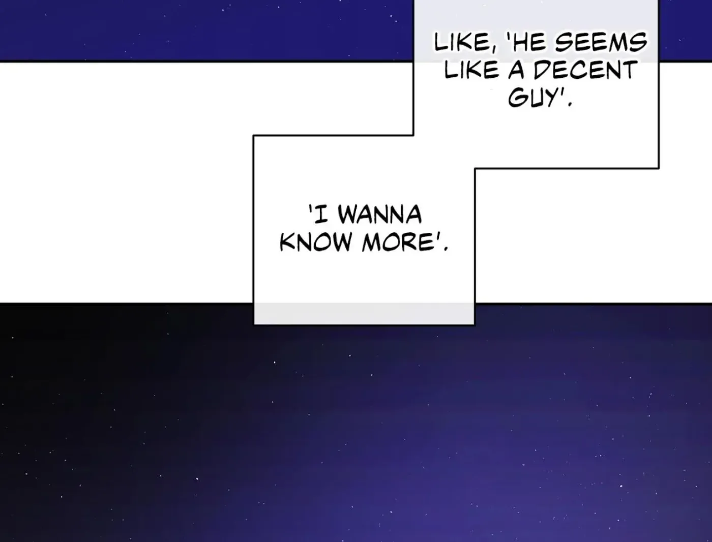 Yang Ilwoo and Me Chapter 7 page 210 - 