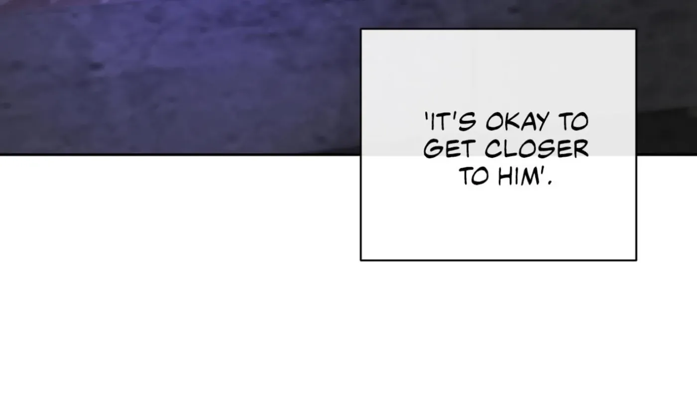 Yang Ilwoo and Me Chapter 7 page 212 - 