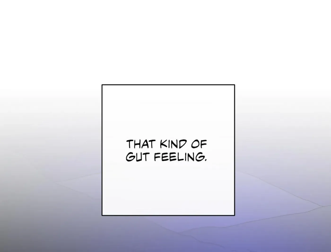 Yang Ilwoo and Me Chapter 7 page 213 - 