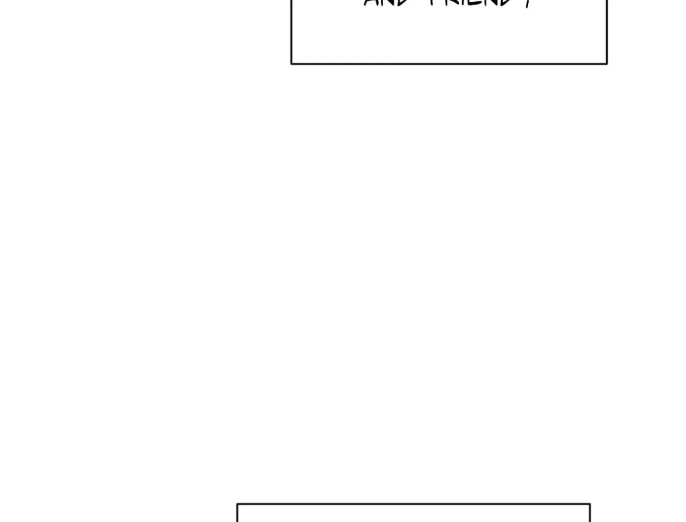 Yang Ilwoo and Me Chapter 7 page 220 - 