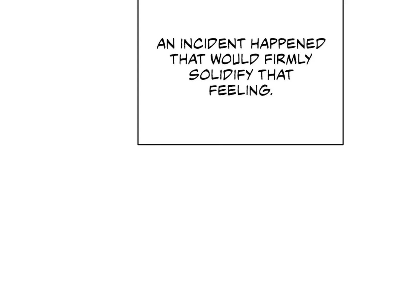 Yang Ilwoo and Me Chapter 7 page 221 - 