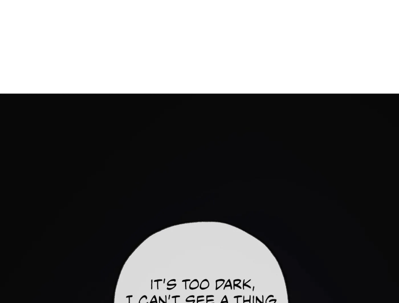 Yang Ilwoo and Me Chapter 7 page 50 - 