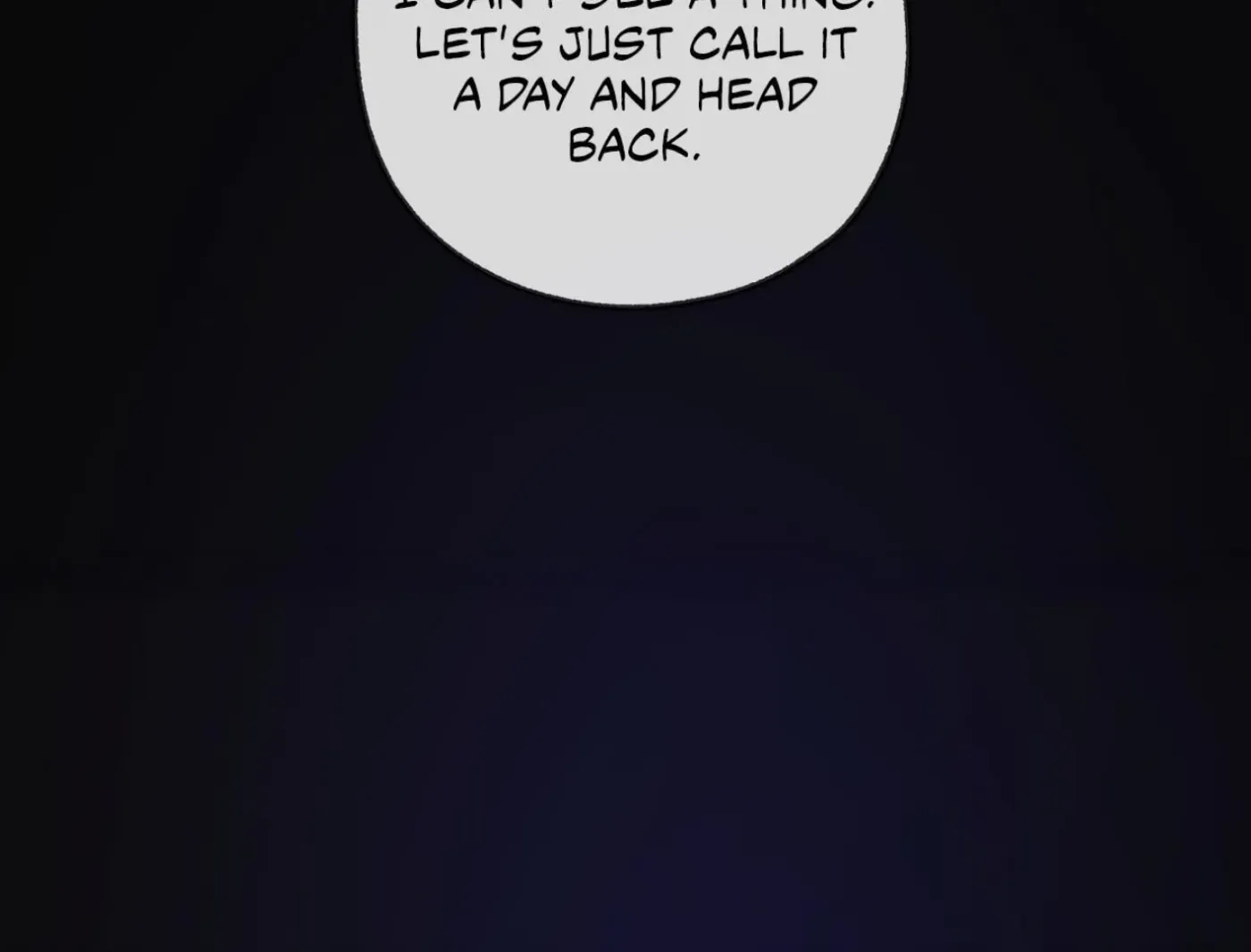 Yang Ilwoo and Me Chapter 7 page 51 - 