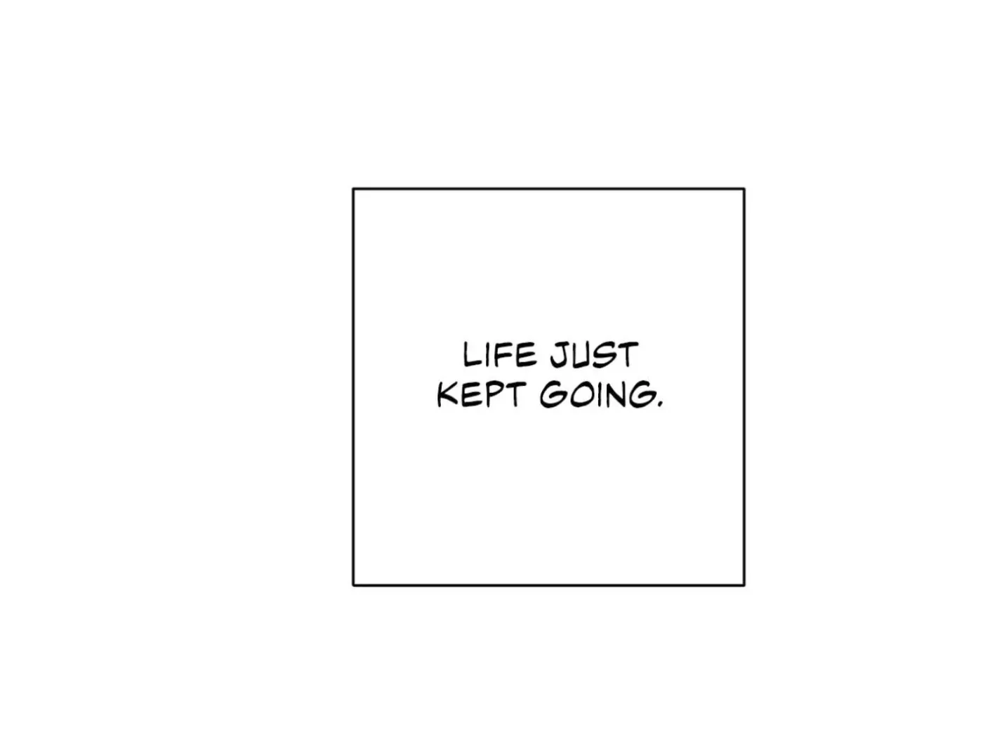 Yang Ilwoo and Me Chapter 7 page 92 - 