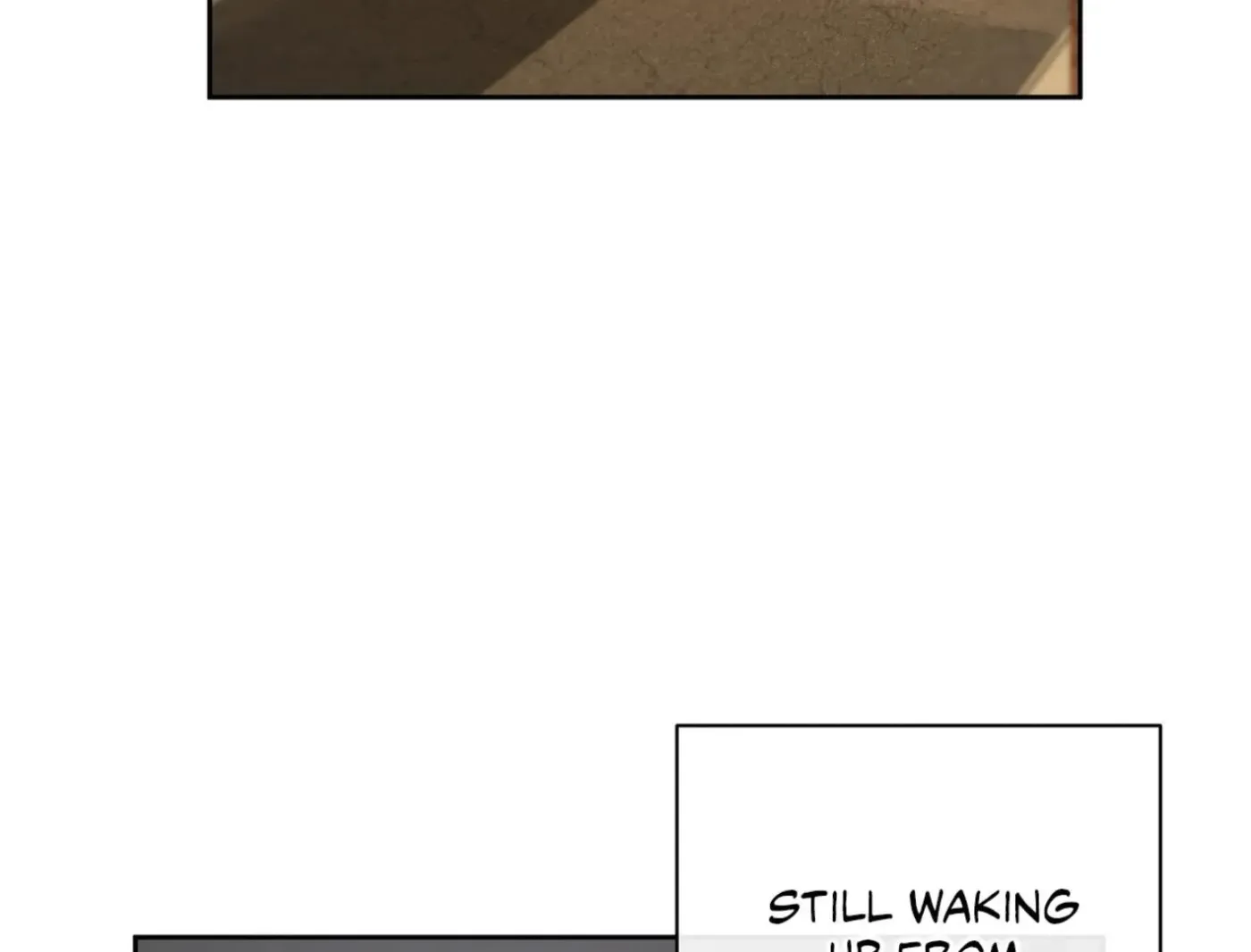 Yang Ilwoo and Me Chapter 7 page 96 - 