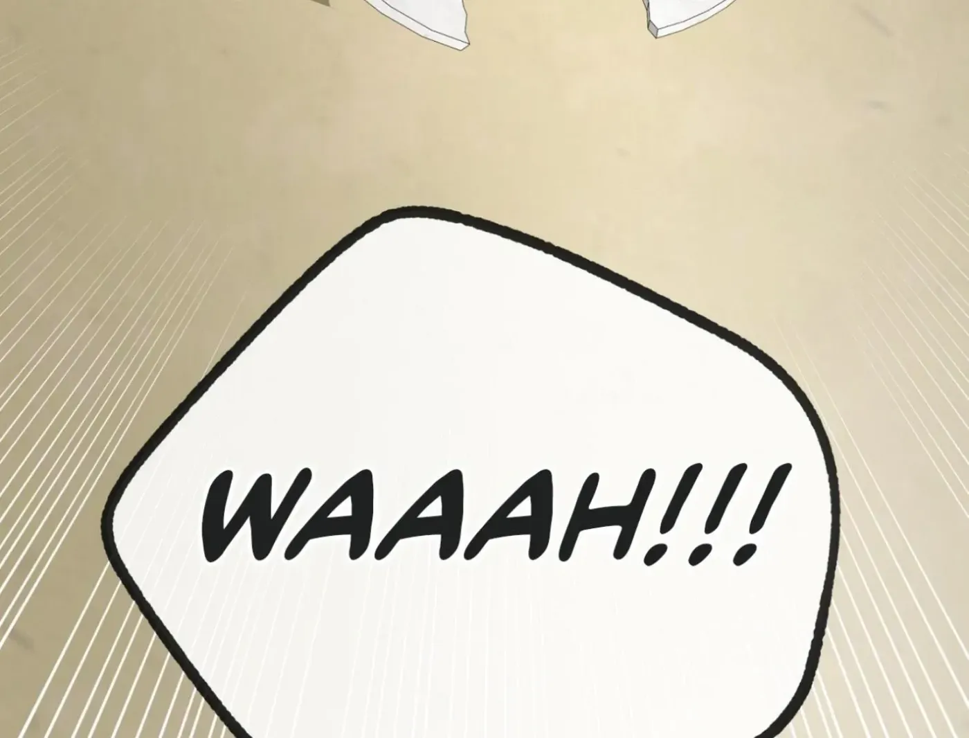 Yang Ilwoo and Me Chapter 8 page 11 - 
